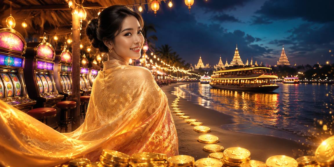 hx88 hx88 - Quyền riêng tư Casino trực tiếp Slot