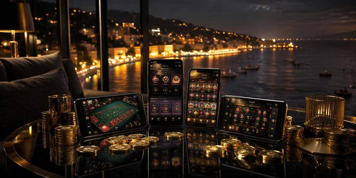 hx88 hx88 - Casino Trực Tiếp Bàn Bài Casino trực tiếp Slot