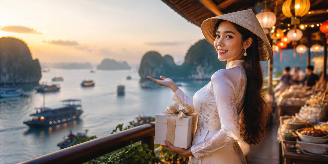 hx88 hx88 - Sản Phẩm Casino Casino trực tiếp Slot