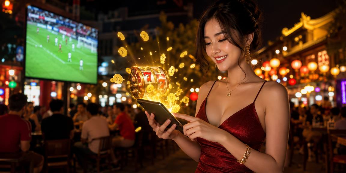 hx88 Casino trực tiếp và slot tại hx88